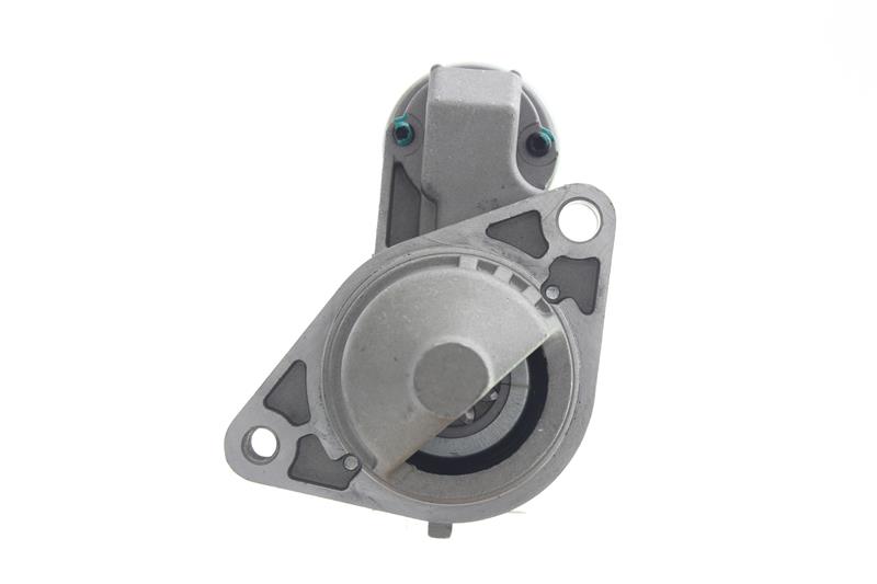 Numer OEM 23300 1F77C - Rozrusznik 10441313 NISSAN, INFINITI