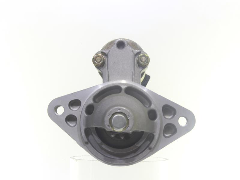 Numer OEM 190405 - Rozrusznik 10441322 FERRARI