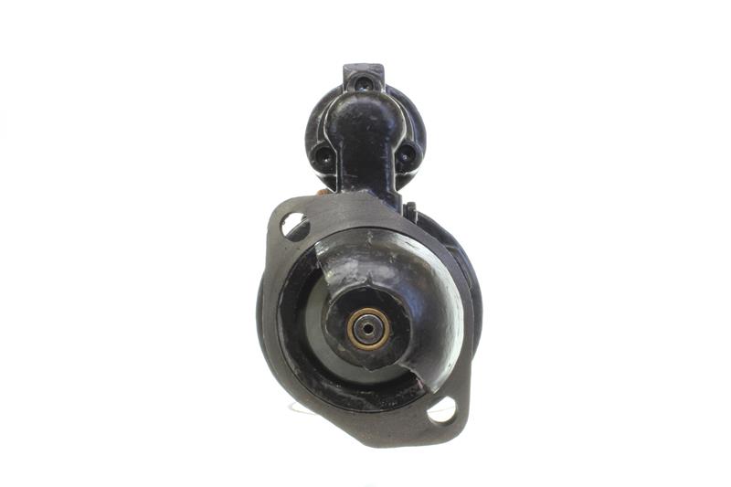 Starter Motor 10441326 ALANKO MITSUBISHI Eclipse I Coupe (D22A) 2.0 i 16V 4WD 1995 150 PS