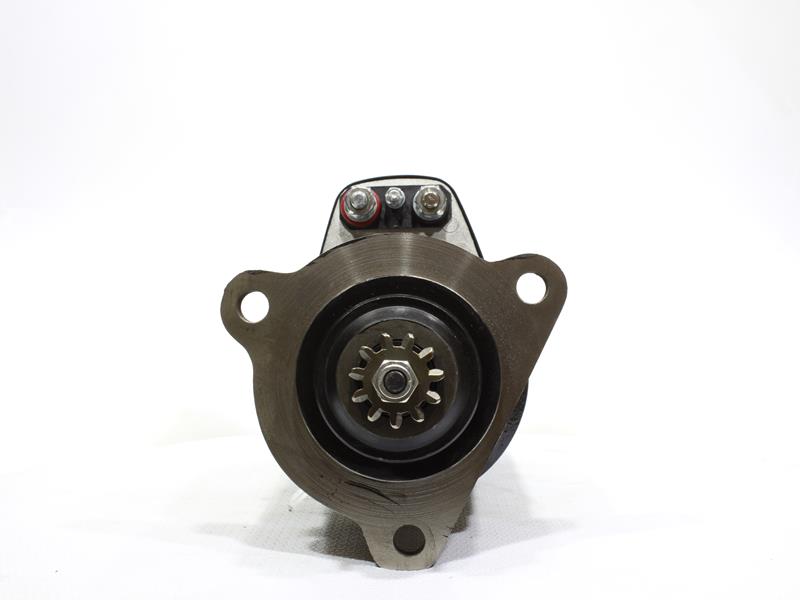 Numer OEM 571 460 - Rozrusznik 10441330 IVECO
