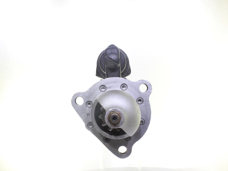 Número OEM 173 007 - Motor de arranque 10441331 ISUZU, GMC