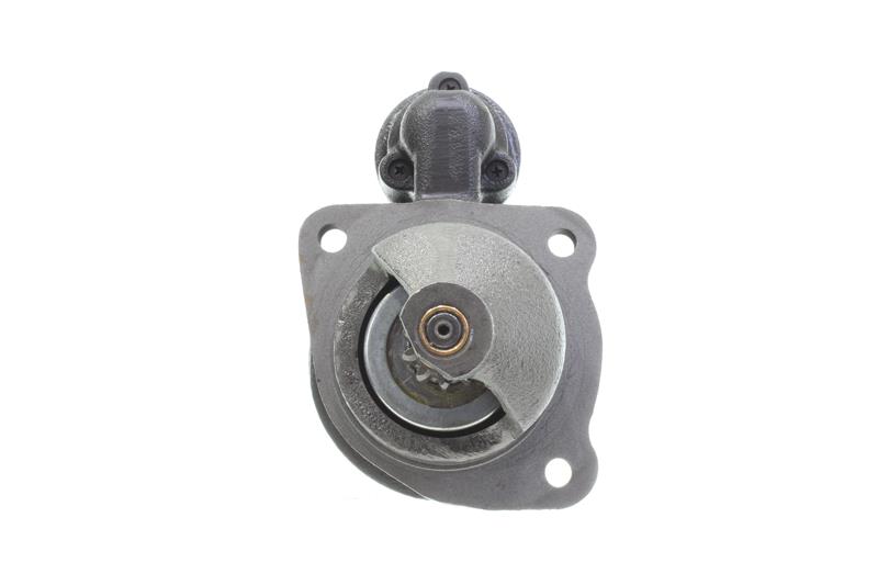 Número OEM E8TZ 11002 A - Motor de arranque 10441333 FORD, MITSUBISHI