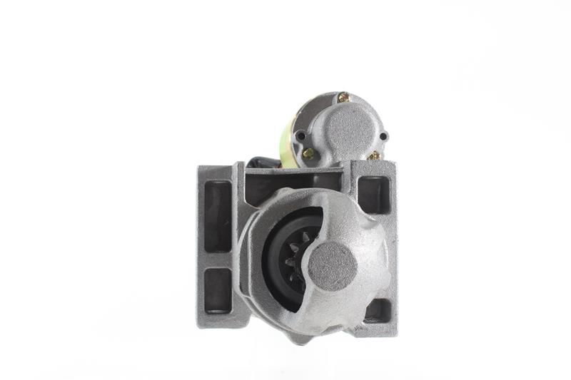 Numer OEM 3860764 - Rozrusznik 10441339 VOLVO