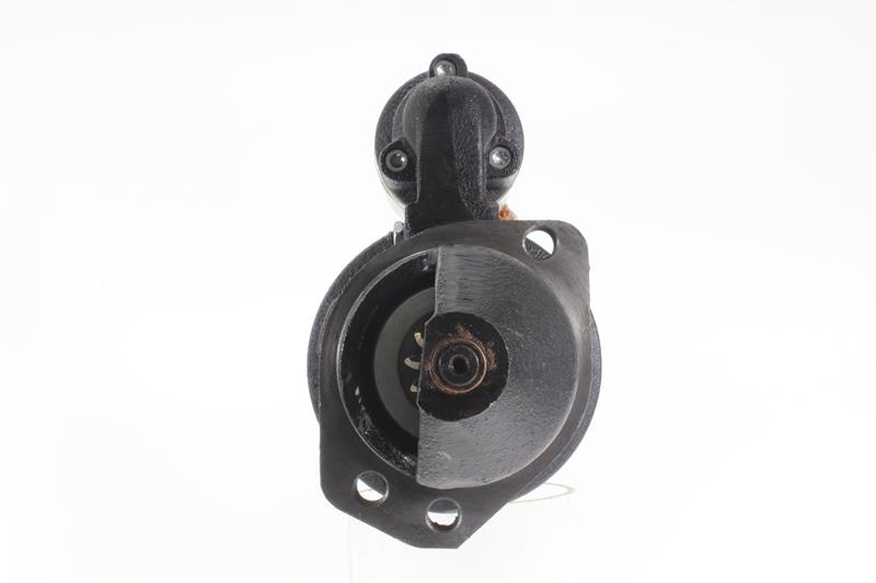 Numer OEM 117 9470 - Rozrusznik 10441340