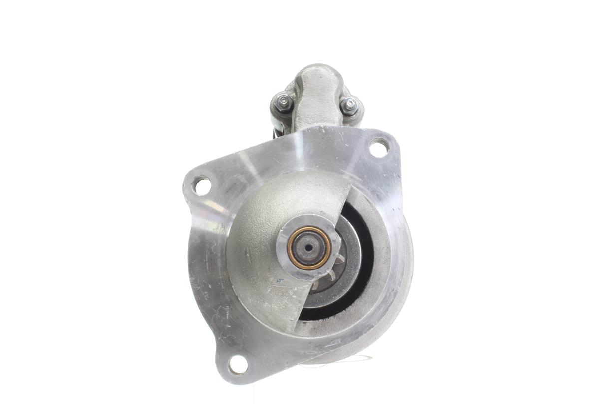 Numer OEM 82 DB 11000 DA - Rozrusznik 10441347 FORD, FORD USA
