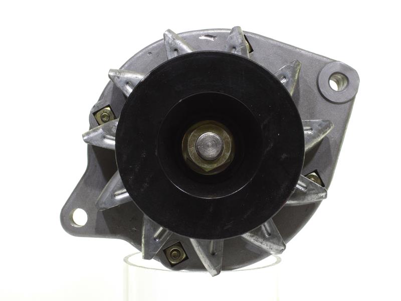 Numer OEM 571 515 - Alternator 10441349 SAAB