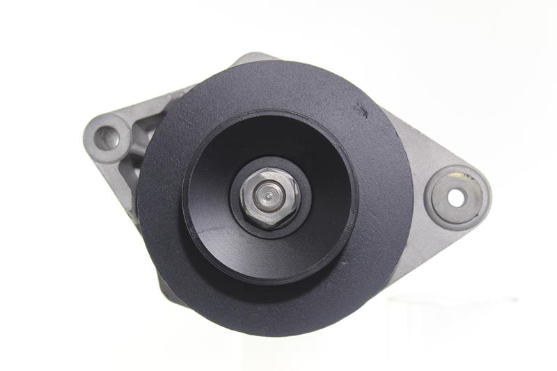 Numer OEM 834610 - Alternator 10441350 VOLVO