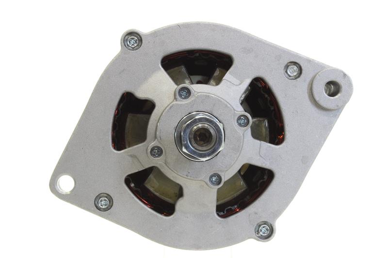 Numer OEM 571 505 - Alternator 10441354 SAAB