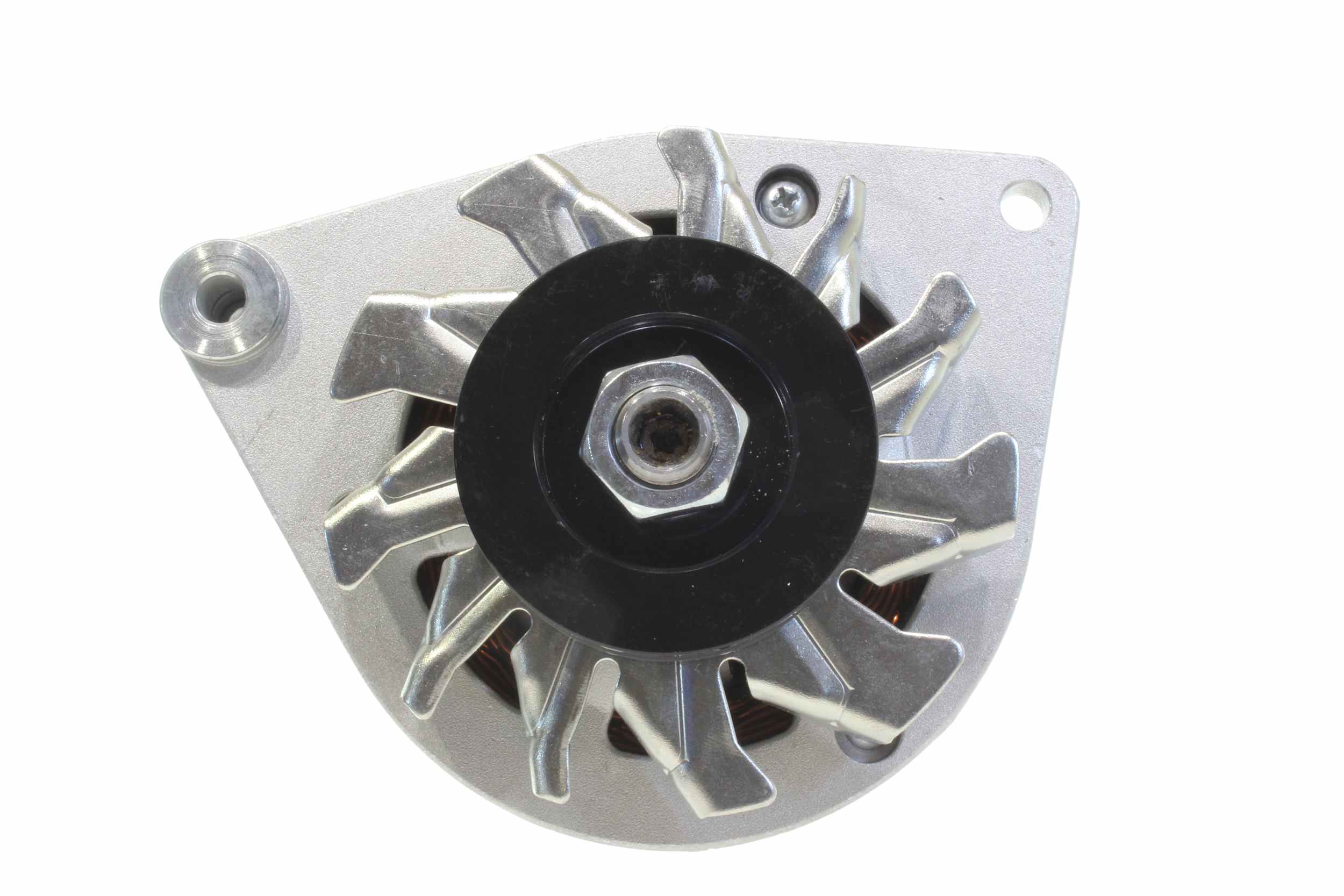 ALANKO 10441355 alternator VAUXHALL Astra Mk2 CC (T85) 1.6 S 90hp 1984