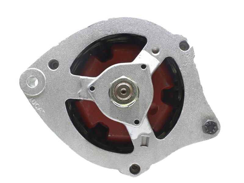 Numer OEM 3405 390 M1 - Alternator 10441357