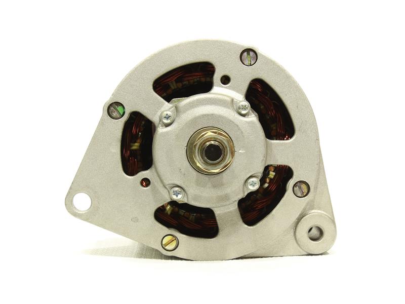 Numer OEM M 41 595 - Alternator 10441360