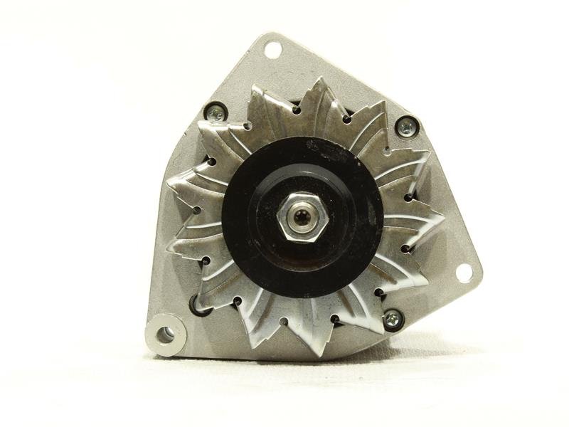 Numer OEM 117 2649 - Alternator 10441361 IVECO, DAF