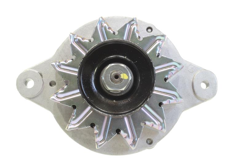 Número OEM MD 133171 - Alternador 10441365 HYUNDAI, MITSUBISHI, DODGE, PLYMOUTH