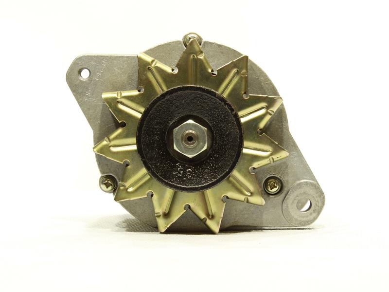 Número OEM 25918300 - Alternador 10441366 MAZDA