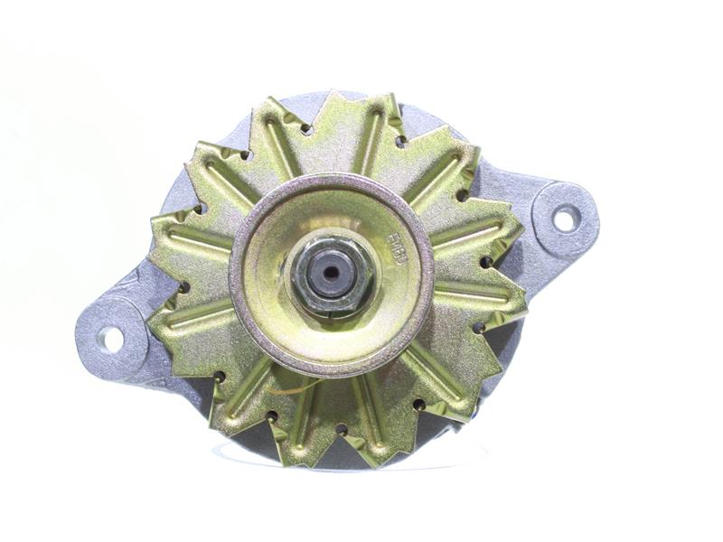 Numer OEM AH2035 - Alternator 10441367 MITSUBISHI