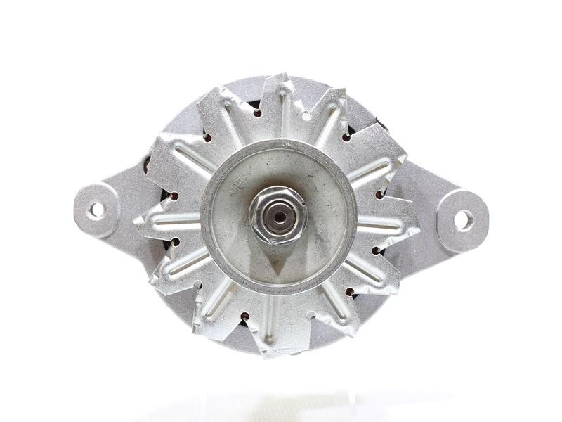 Número OEM A 5 T 00272 - Alternador 10441368 MITSUBISHI