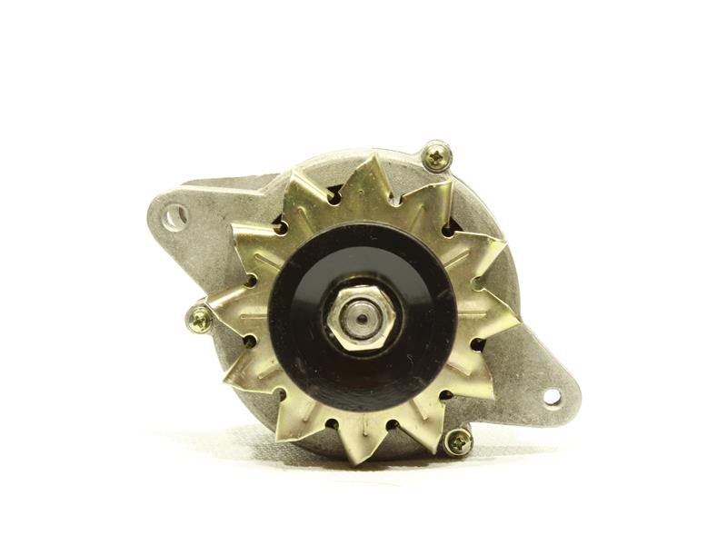 Dynamo 10441370 ALANKO DAIHATSU Move (L6_) 0.8 (L601) 1999 42 hk