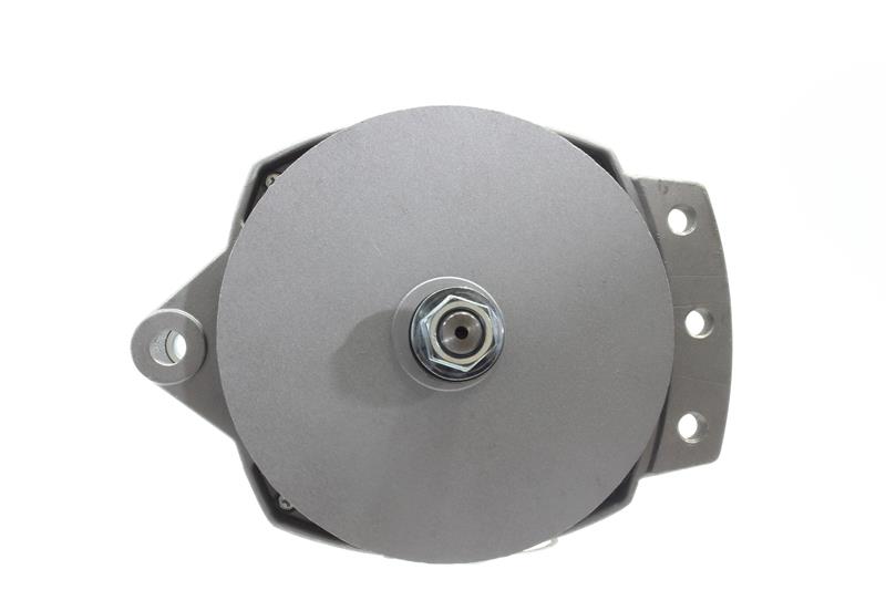 OEM-nummer 21-0303 - Dynamo / Alternator 10441381