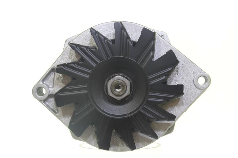 Numer OEM A-1185 - Alternator 10441388 MEGA