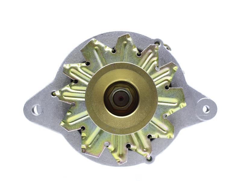 Número OEM AG 2050 N 1 - Alternador 10441397 MITSUBISHI