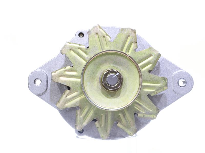 Número OEM AG 2050 N 1 - Alternador 10441398 MITSUBISHI
