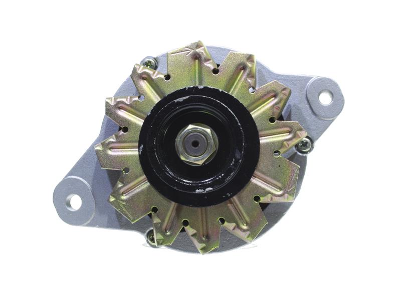 Numer OEM A 5 T 20374 - Alternator 10441403 MITSUBISHI
