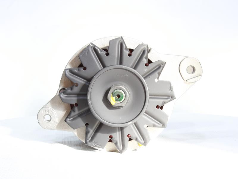 Numéro OEM A 5 T 21077 - Alternateur 10441413 MITSUBISHI