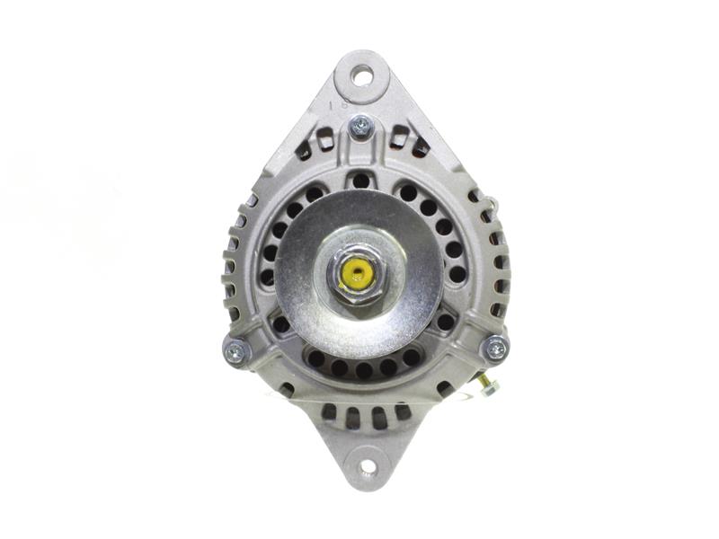 OEM nummer A 5 T 22877 - Dynamo 10441415 MITSUBISHI