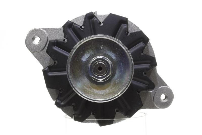 Número OEM A 1 T 33771 - Alternador 10441428 MITSUBISHI