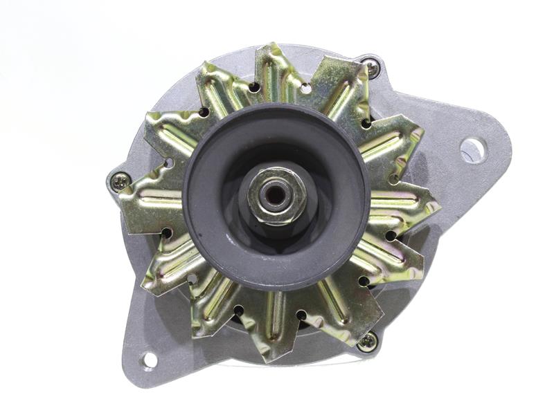 Número OEM 15763-6401-1 - Alternador 10441431 TOYOTA