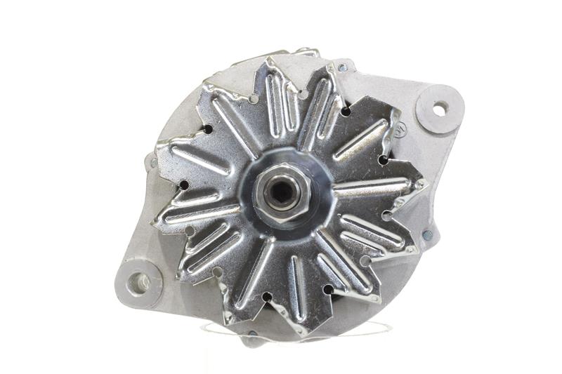Numer OEM 2P 1204 - Alternator 10441438