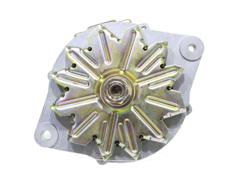 Numer OEM TY6621 - Alternator 10441439