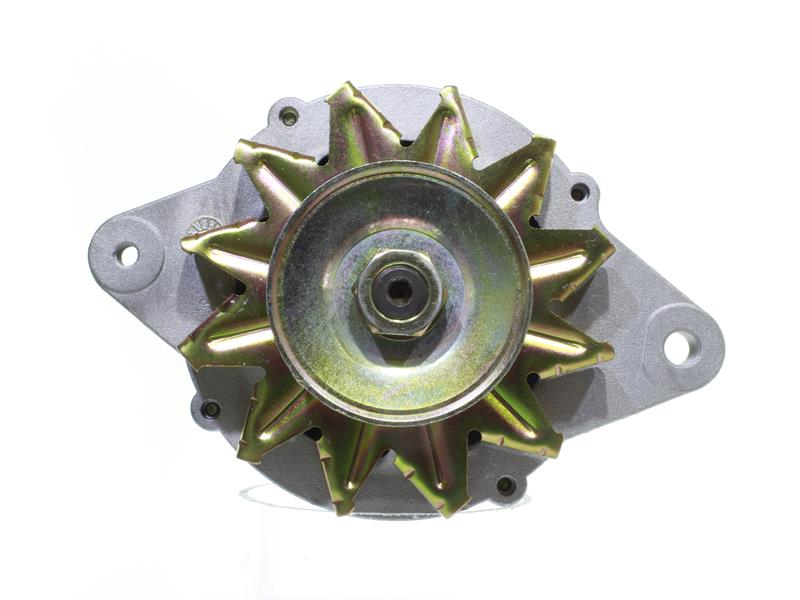Numer OEM LR 160-144 - Alternator 10441440
