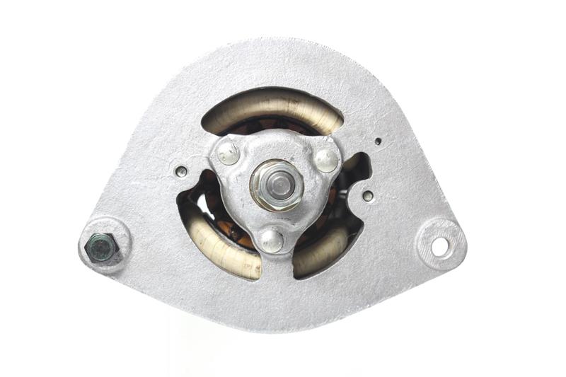Numer OEM GXE3101 - Alternator 10441443 ROVER