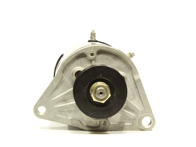 Numer OEM C7NN 10000 C - Alternator 10441445 FORD, FORD USA