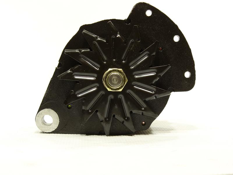 Numer OEM OR3654 - Alternator 10441447