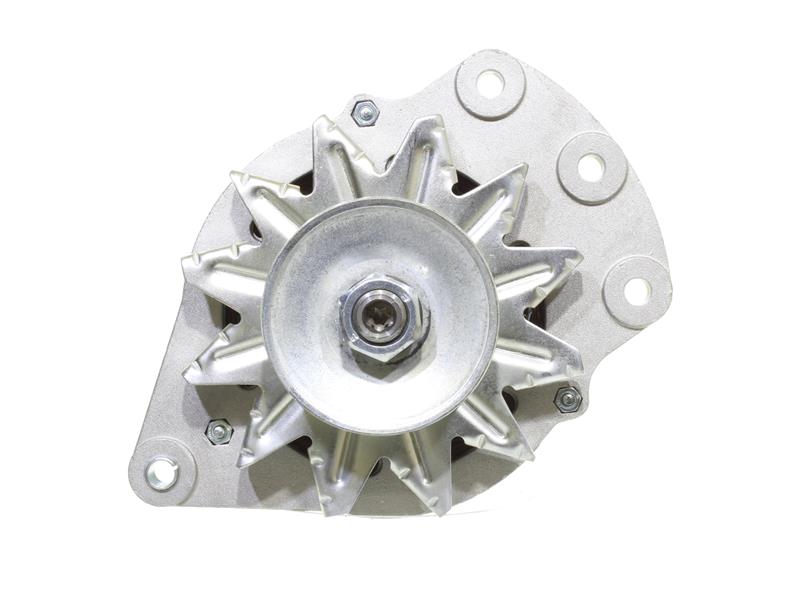 Alternatore 10441451 ALANKO AUSTIN-HEALEY Sprite Mk3 Cabrio 1.1 1964 56 CV