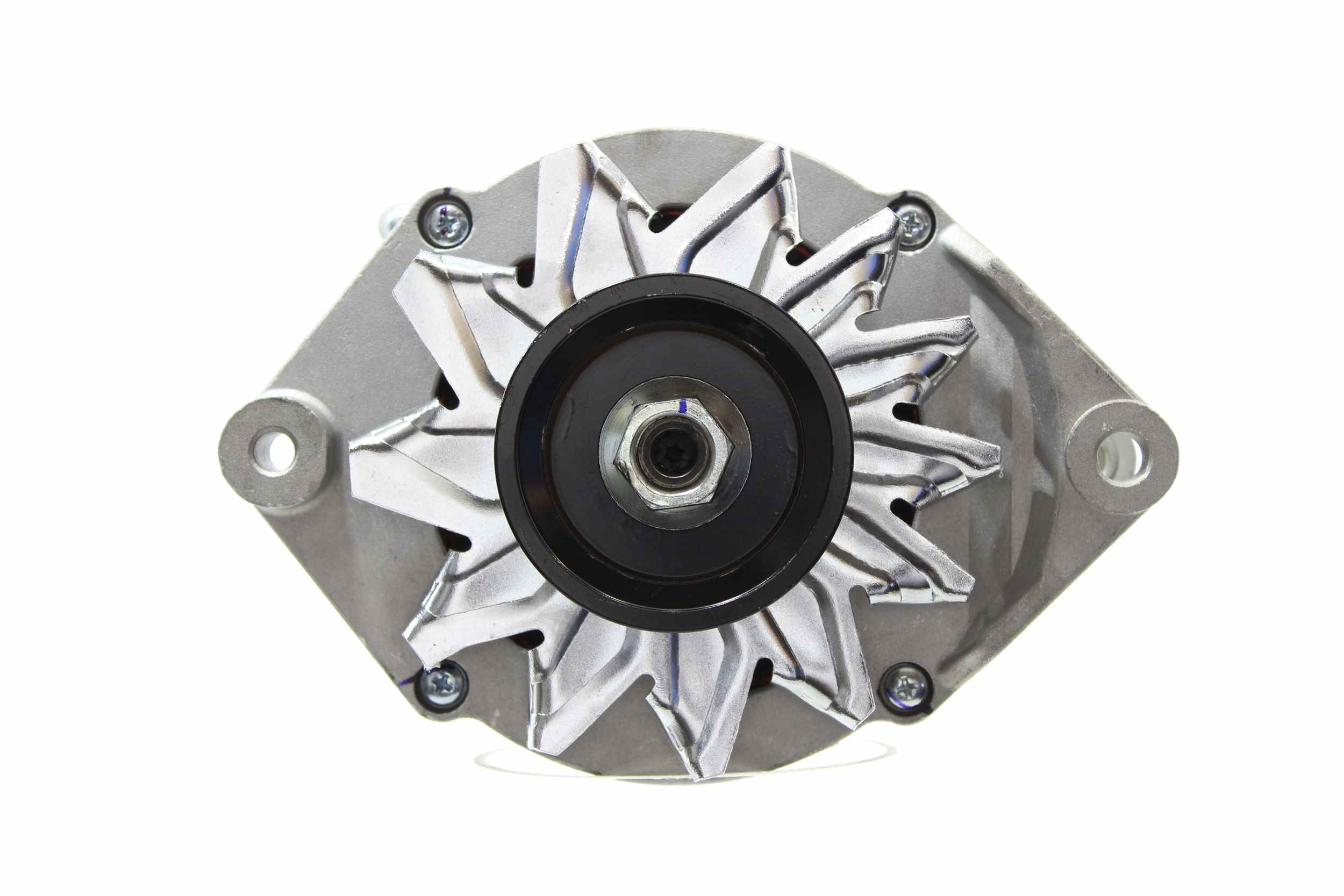 OEM-Nummer 5233718 - Lichtmaschine 10441463 DODGE, CHRYSLER