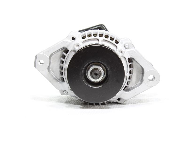 Generator 10441475 ALANKO HONDA Civic IV Hatchback (EC, ED, EE) 1.4 L (EC9) 1989 90 PS