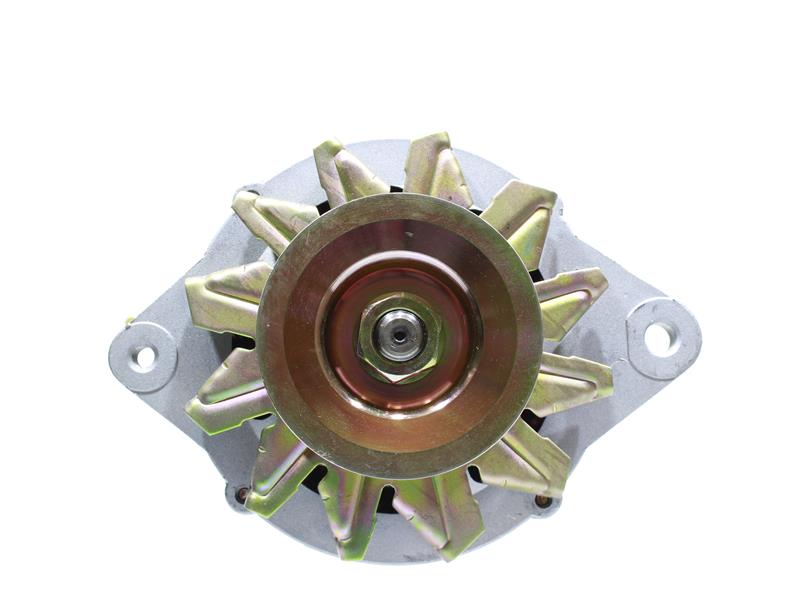 Número OEM LR 225-65E - Alternador 10441476