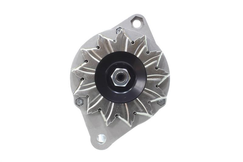 Alternatore 10441482 ALANKO LANCIA Delta I (831) 1.9 Turbo DS 1986 80 CV