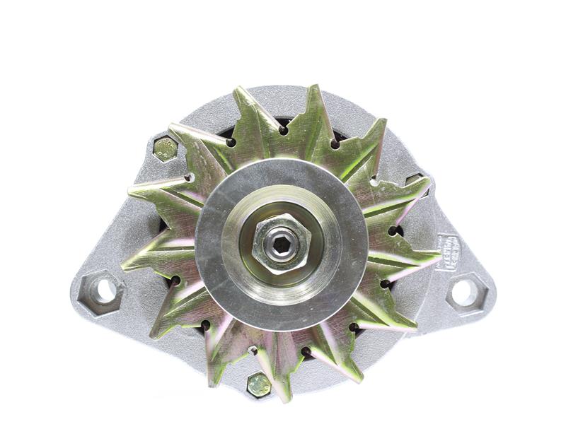 OEM nummer 44 053 03 - Generator 10441483 OPEL, FIAT, LAND ROVER, ALFA ROMEO, LANCIA