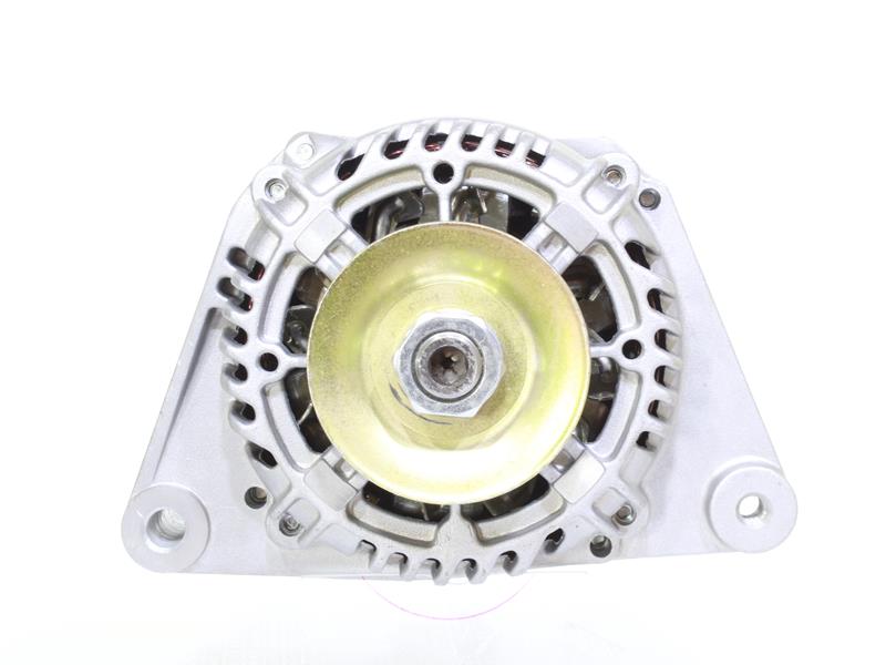 Número OEM 5705 2F - Alternador 10441486 PEUGEOT, CITROËN