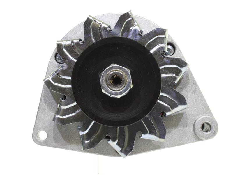ALANKO 10441494 alternator VAUXHALL Astra Mk2 CC (T85) 1.6 S 90hp 1986