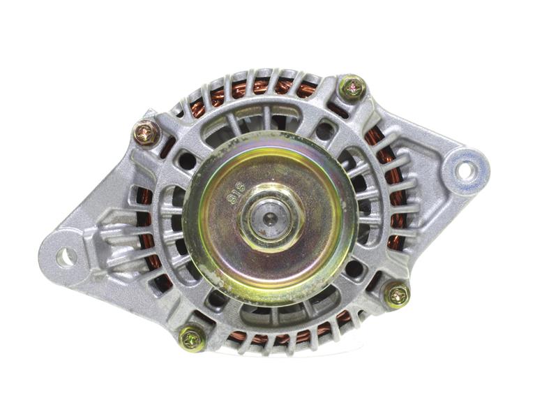 Número OEM A5T 05091 - Alternador 10441499 MITSUBISHI