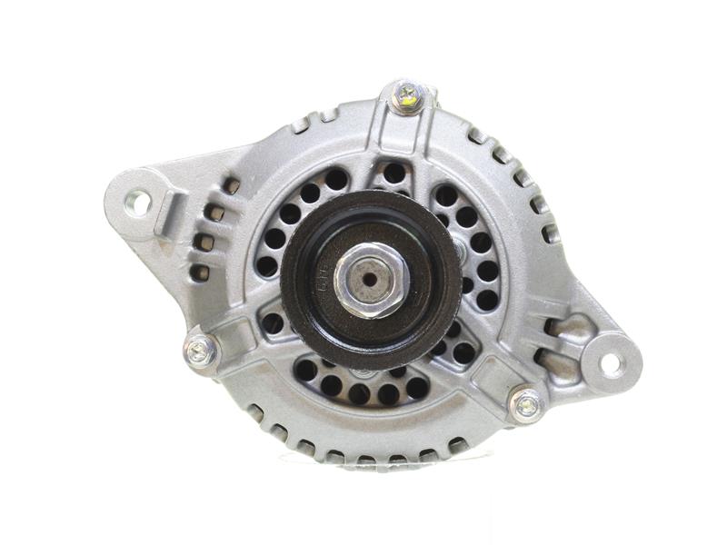 Número OEM MD 111148 - Alternador 10441500 MITSUBISHI