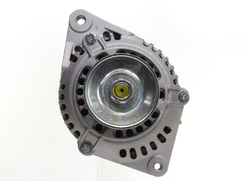 Número OEM B64J-18-300 A - Alternador 10441502 FORD, MAZDA, MERCURY