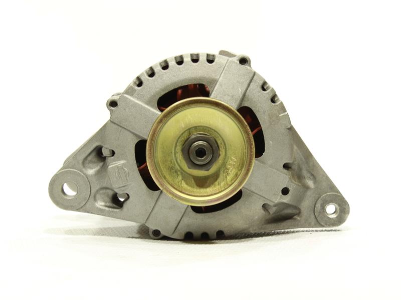 Numer OEM 2310002 - Alternator 10441508 FORD, NISSAN, FORD USA