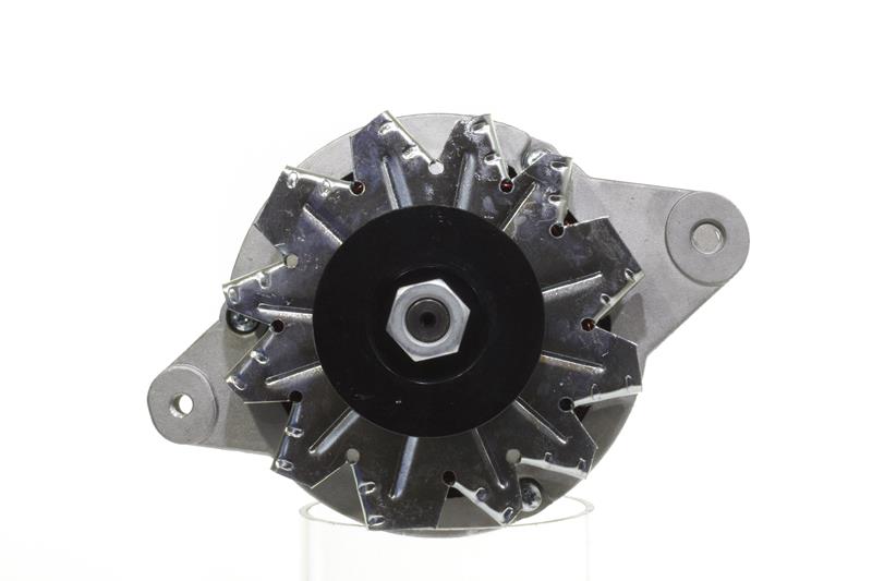 ALANKO 10441509 Lichtmaschine MITSUBISHI LANCER 3 (C1A, C6A) 1.8 Diesel (C14AS) 60 PS Diesel 1988