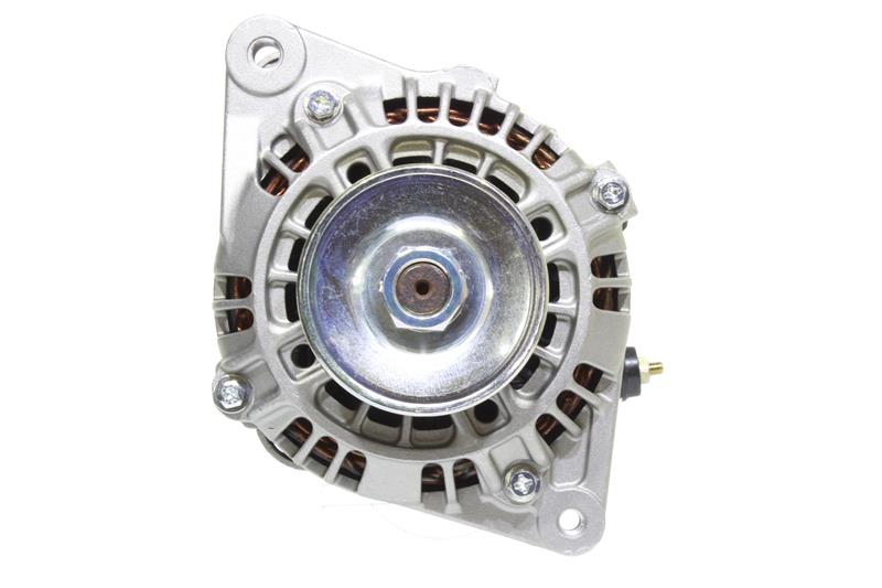 Número OEM B64J-18-300 A - Alternador 10441525 FORD, MAZDA, MERCURY